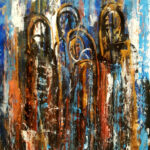 Gallery-02-image-06.jpg