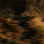 Gallery-02-image-07.jpg