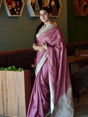 Compare Color Pride with Elegance Formal Wear