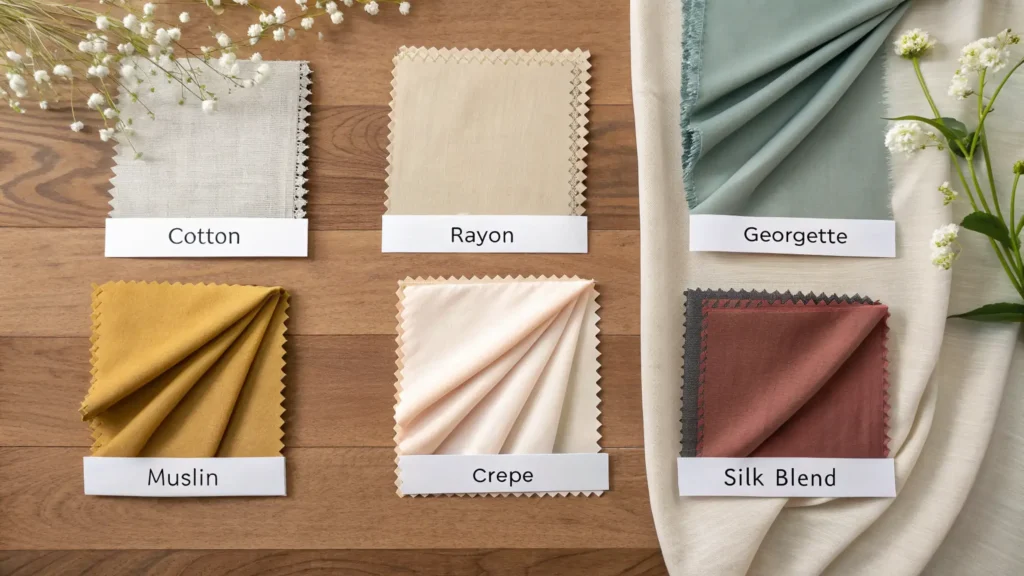 Wholesale Ladies Suits Manufacturers in Surat