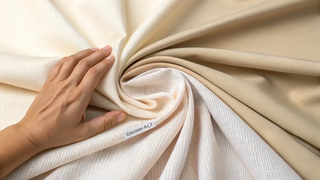 Co-ord Set Manufacturers in Ahmedabad