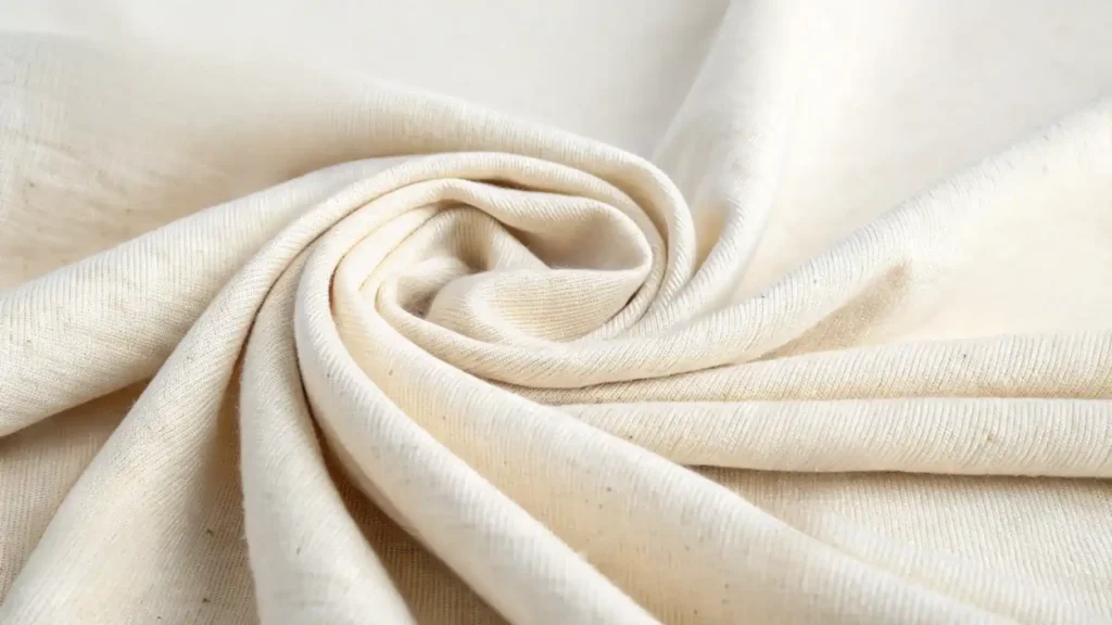 Co-ord Set Manufacturers in Ahmedabad