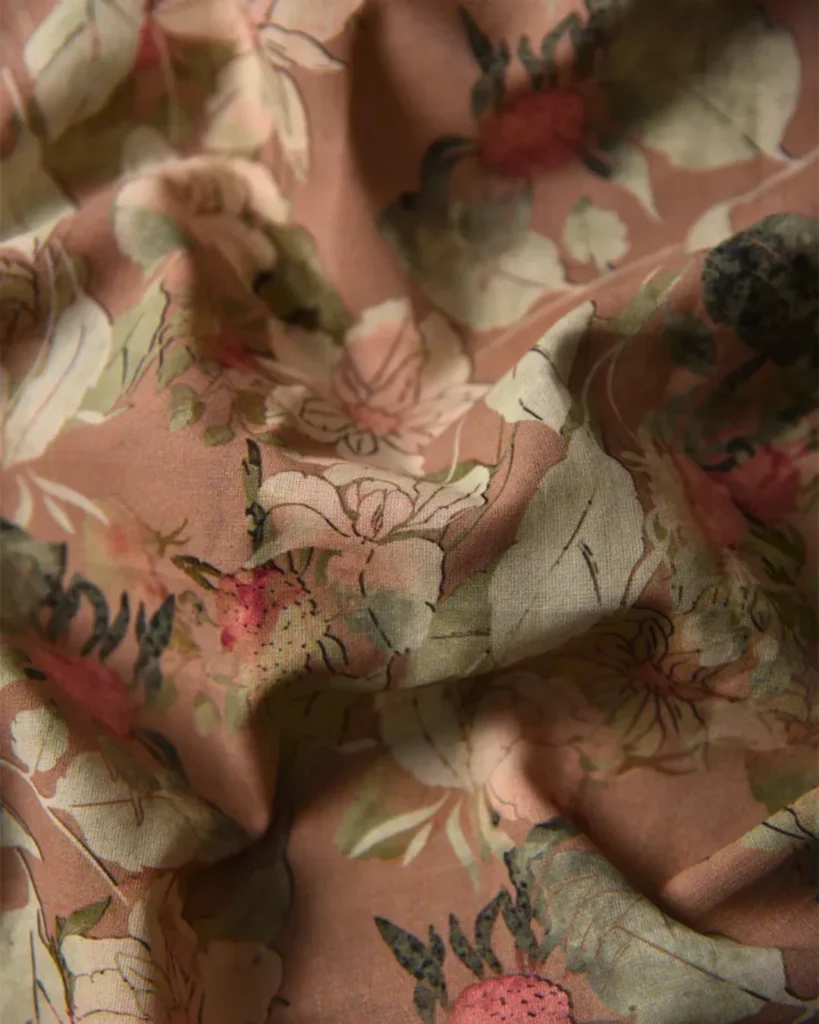 Co-ord Set Manufacturers